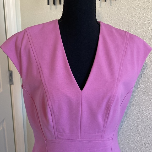 ESCADA DRESS - Picture 2 of 12